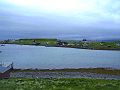 Nordkap 2009 153